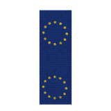 Medaljebånd, EU, Europe Union