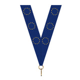 Medaljebånd, EU, Europe Union