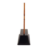 Dart statuette, special, farver