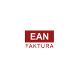 EAN nummer