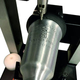 Gravering af vandrepokaler