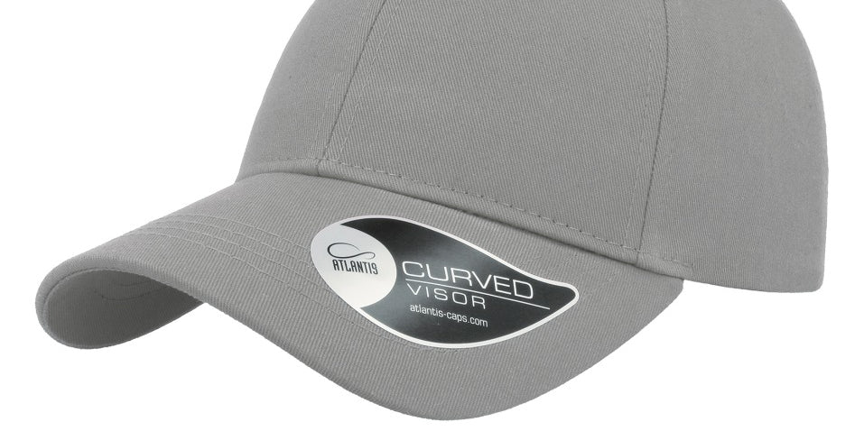 Kasket, Baseball style i flere farver