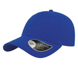 Kasket, Baseball style i flere farver