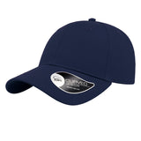 Kasket, Baseball style i flere farver