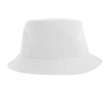 Bøllehat, klassisk design