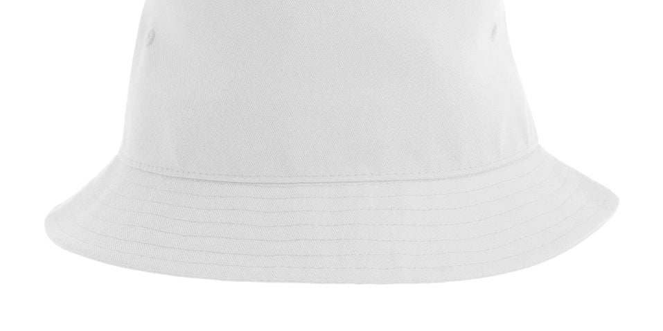 Bøllehat, klassisk design