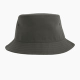 Bøllehat, klassisk design