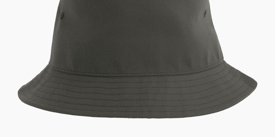 Bøllehat, klassisk design