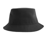 Bøllehat, klassisk design