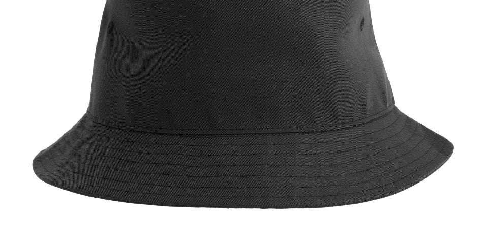 Bøllehat, klassisk design
