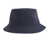 Bøllehat, klassisk design