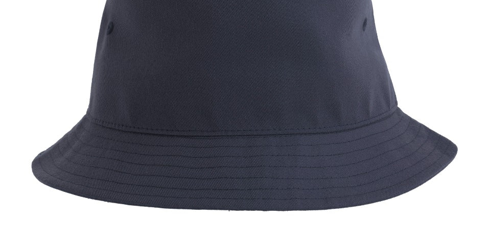 Bøllehat, klassisk design