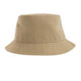 Bøllehat, klassisk design