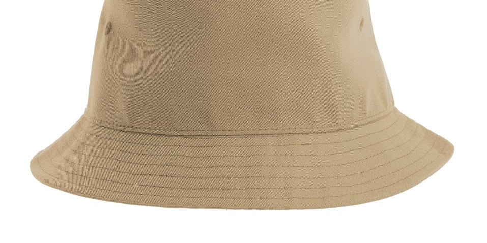 Bøllehat, klassisk design