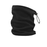 Halse disse, Fleece, flere farver