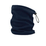 Halse disse, Fleece, flere farver