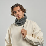 Halse disse, Fleece, flere farver