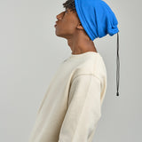 Halse disse, Fleece, flere farver