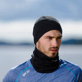 Halse disse, sport