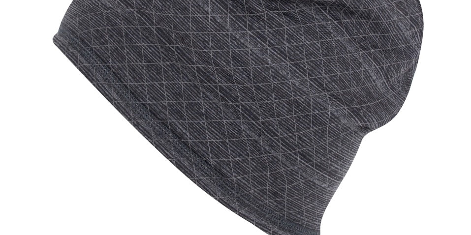 Sporty Hue med reflex