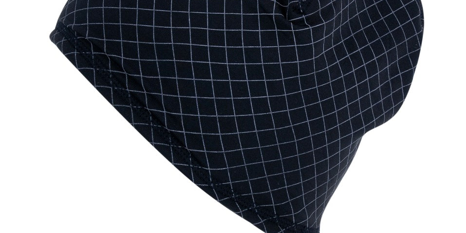 Sporty Hue med reflex