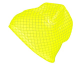 Sporty Hue med reflex