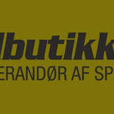 Aluminium plader med gravering